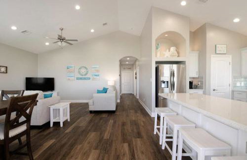 Crystal Sands - Foto 12