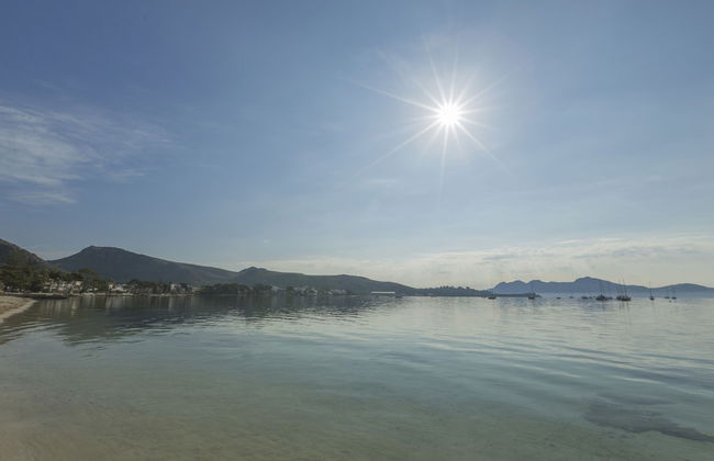 Apartamentos Habitat - Foto 29