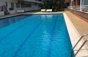 Studio Acapulco - Foto 23