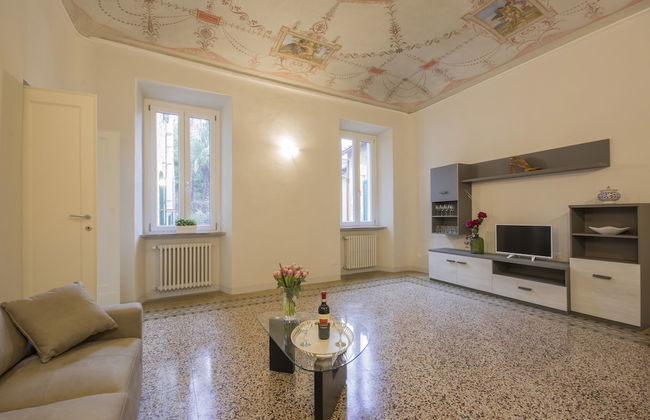 Regis Condo - Foto 78