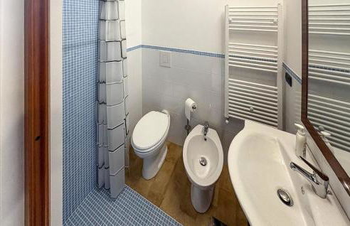 Casa Di Patrizia - Foto 34