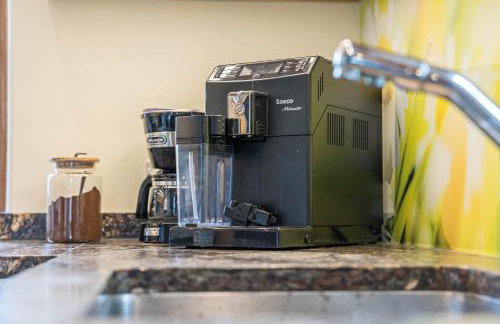 Fewo Mit Herz Und Holz Penzing - Foto 16