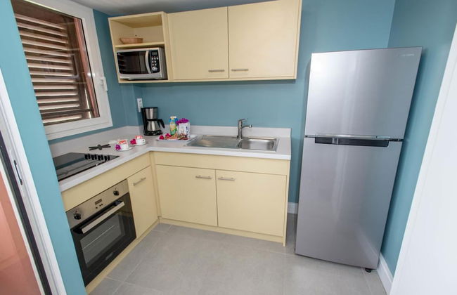 Hotel Panoramic - Photo 6