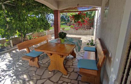 Apartman CELIJA - Foto 8