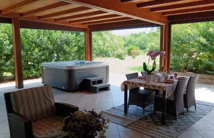 Agriturismo Forzello - Foto 57