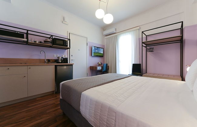 Athens Stories - Foto 47