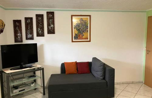 Ferienwohnung Le - Foto 10