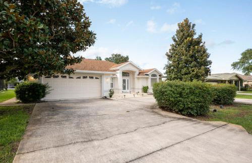 Summer Daze by Distinctive Beach Rentals - Foto 13