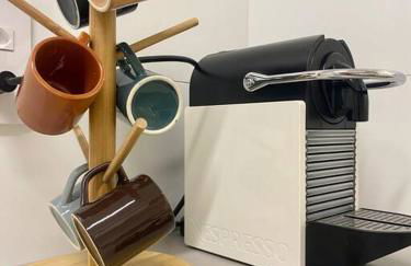 Studio dourado no coração da Av Paulista - Foto 10