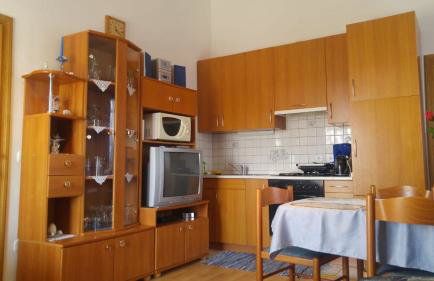 Apartman Janja - Foto 35