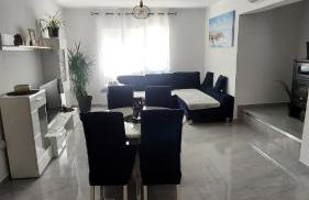 Apartments Mikas - Foto 17