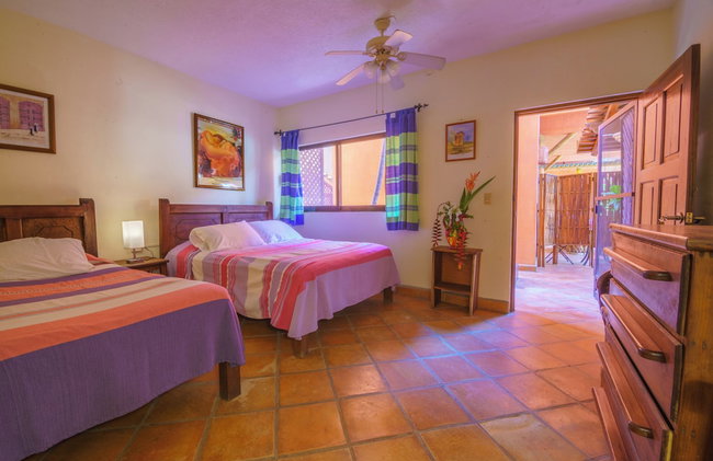 Casamar Suites - Foto 52