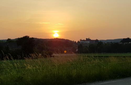 FeWo Harling - Waldoase - Foto 28