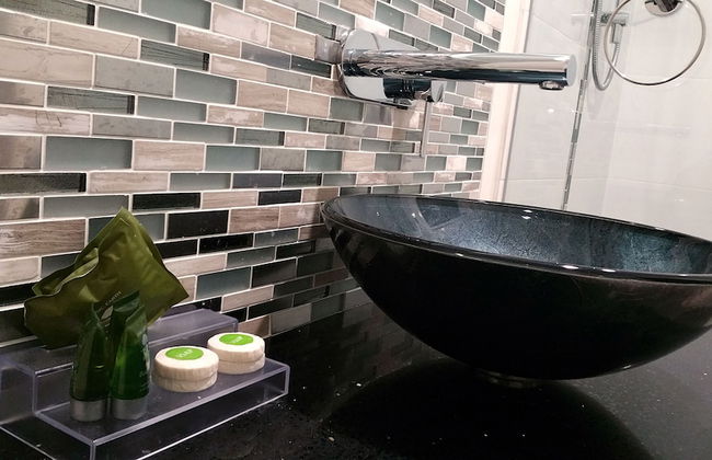 Marbles on Lovedale - Photo 19