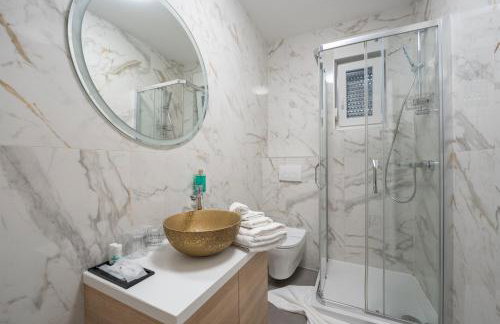 Pool Apartments Villa Maro - Foto 78