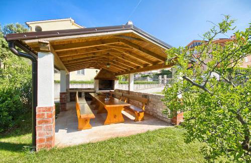 Apartments Gilly 2 - Foto 20