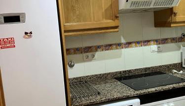 El rincon del tito de Sol - Foto 4