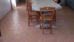 Maison Normande - Le Mesnil en Ouche - Foto 4