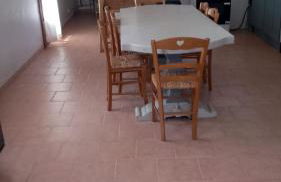 Maison Normande - Le Mesnil en Ouche - Foto 4