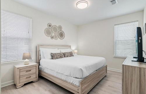 Poseidon's Palace - Foto 46