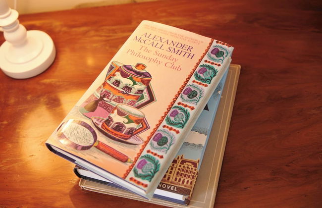 Downright Gabbler - Foto 27