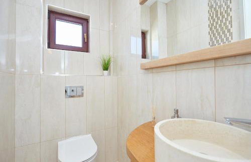 Villa Callista - Foto 33