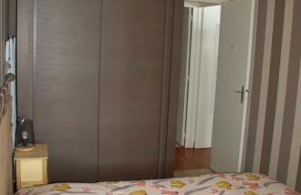 Vue mer les Becs Saint Hilaire - Foto 16