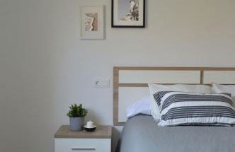 Os Faros Pisos Turísticos - Foto 28