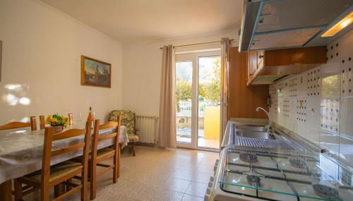 Villa Mirto 2 - Foto 3, Other