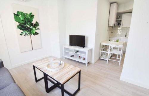 Letmalaga Andalucia - Foto 62