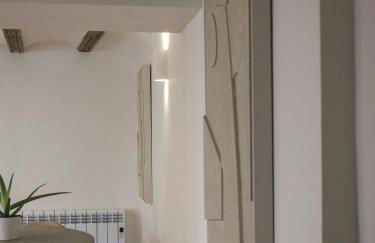 La casa amarilla apartamento albarracin - Foto 29