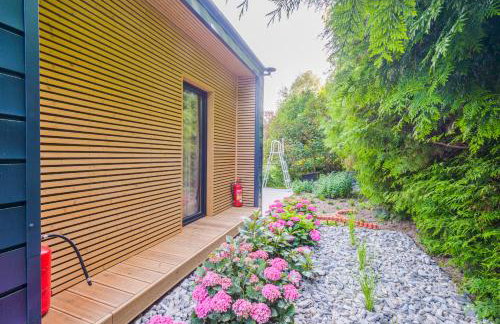 Willa Stodoła - Foto 14