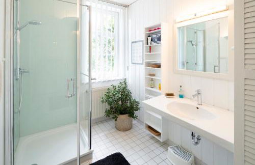 Ferien im Pfarrhaus - Foto 29