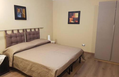 AleKS friendly house - Foto 10