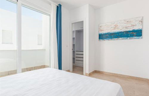 Casa Playa Andres - Foto 9