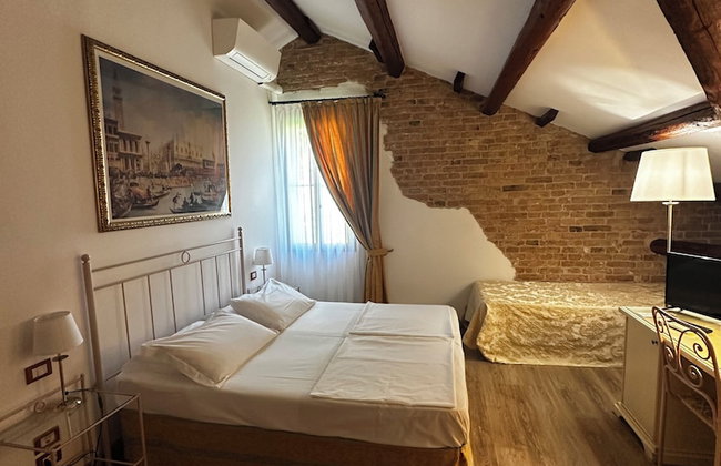 Villa Casanova - Photo 12
