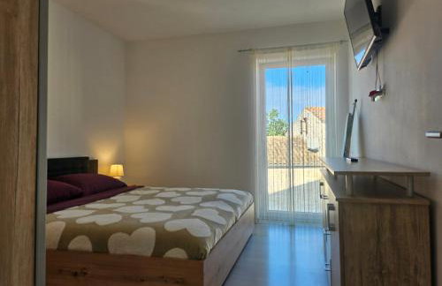 Apartman Dominic - Photo 3