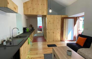 Moinho das fragas - Foto 12