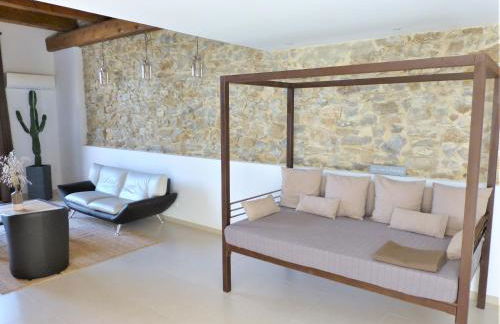 L'Accent d'ici - Foto 23