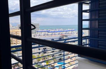 Apartamento Aroma del Mediterráneo - Foto 41