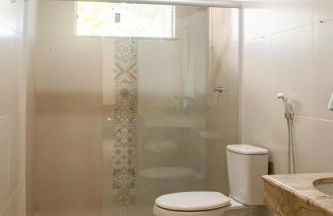 Chalé Manuela Sargi Serra Grande - Photo 33