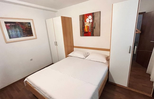 Edi - With Pool - H - Foto 4