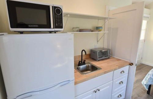 Dreamy Cottage for Two Close to Beaches - Foto 7