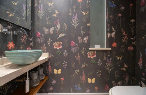 Building - El Paso - Stylish Accommodations in Leblon - Photo 40