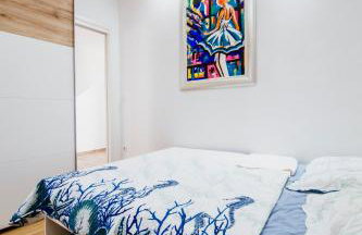 Boutique Villa Nirvana 2, Proboj 25 - Photo 57