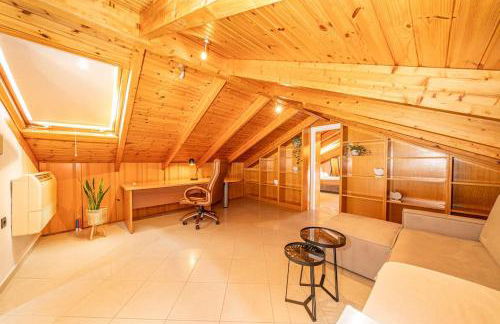 Centrale Loft - Foto 16