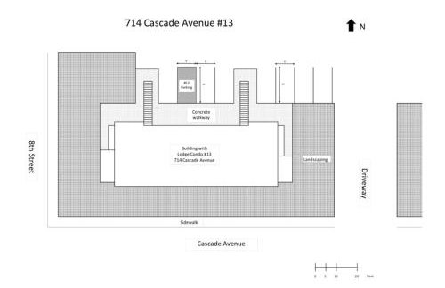 The Hood River Condominiums - Foto 80