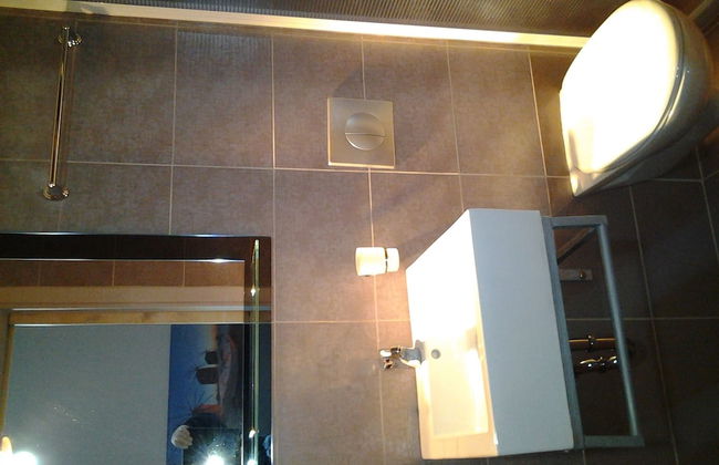 Mastic Point Studios - Photo 12