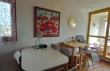 Les Sables d'Or - Foto 9