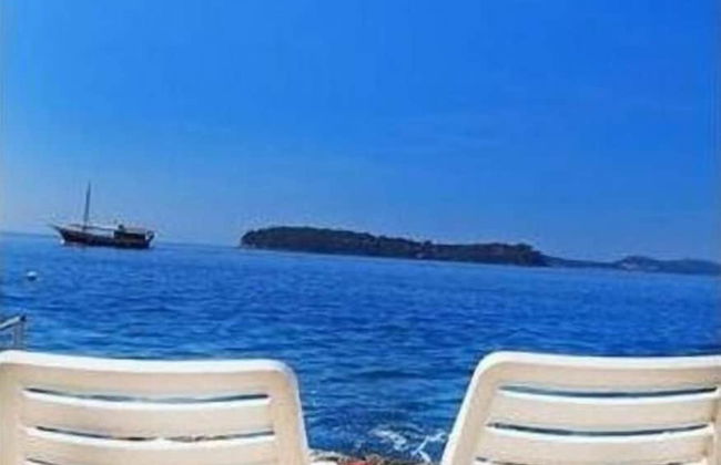 Sea of Eden - Foto 32